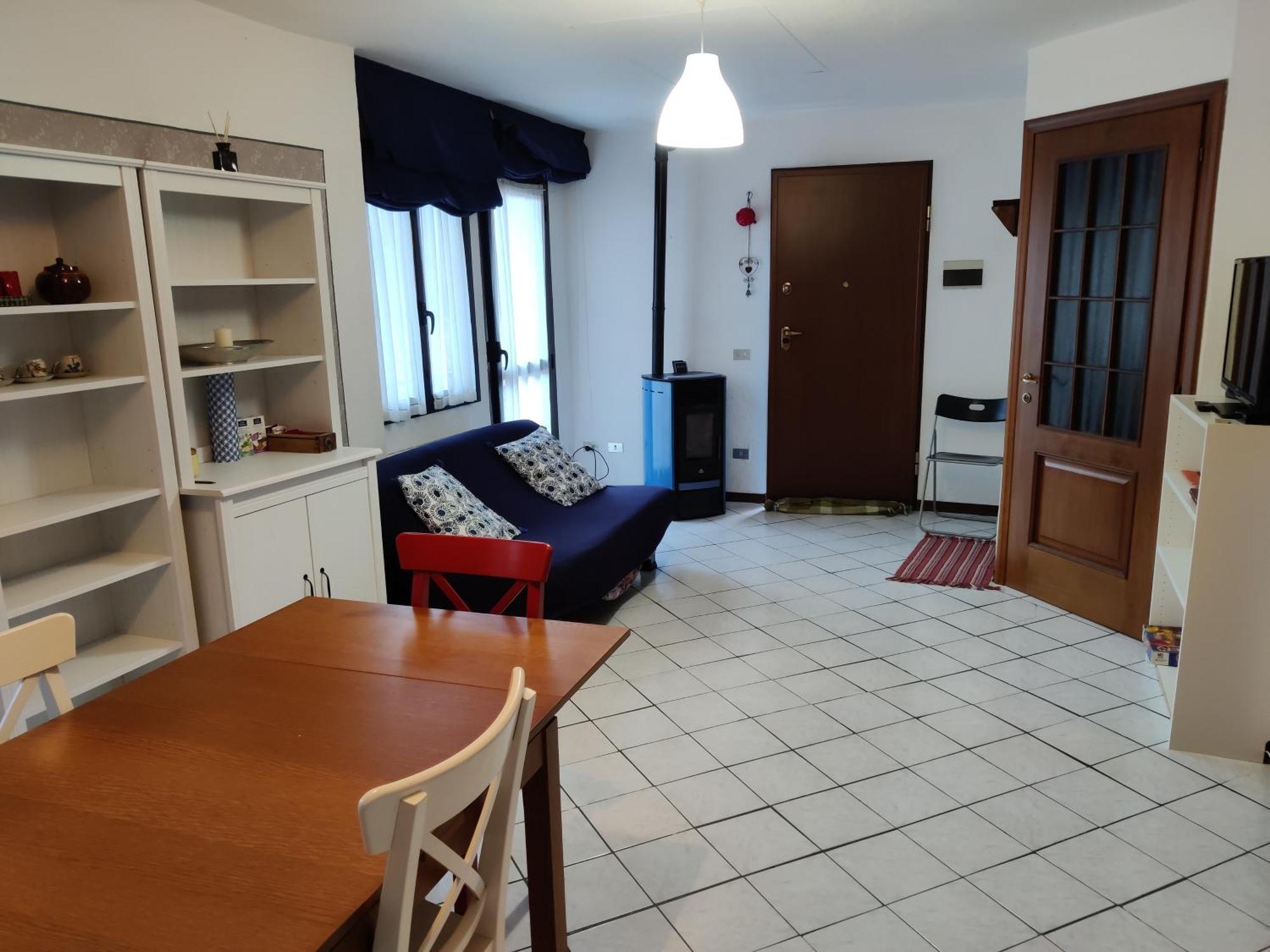 Settimo VittoneRelais Del Brigante住宿加早餐旅馆 外观 照片